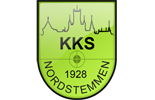 KKS Nordstemmen