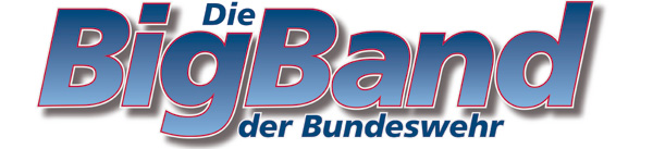 BigBand der Bundeswehr BigBand der Bundeswehr