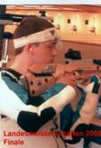 image002_copy.jpg image002_copy.jpg