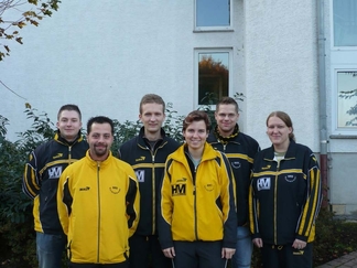 bundesliga_kks_nordstemmen_2_img_0.jpg bundesliga_kks_nordstemmen_2_img_0.jpg