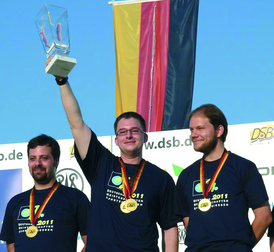 mannschaft gold kopie